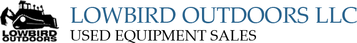LowBird Outdoors LLC